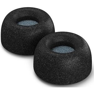 Comply Echt draadloos PRO, Onderdelen voor hoofdtelefoons