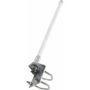 Allnet - ANT-868-6dbi-OMNI - Antenne - 868MHz - 6dBi - Omnidirectioneel