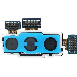 Samsung Achtercamera voor Galaxy A50 SM-A505F (Galaxy A50), Onderdelen voor mobiele apparaten