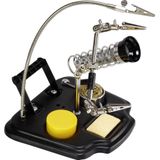 TOOLCRAFT ZD-10Y Derde hand