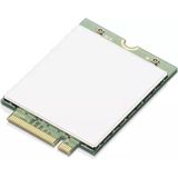 Lenovo Netwerkkaart - 4XC1D69578 - Intern - WWAN - 450 Mbit/s