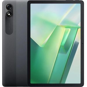 Blackview - TAB9 - Tablet - 10-inch - 256 GB - WiFi