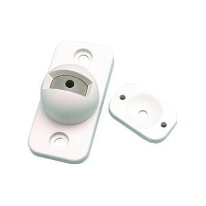 Bosch Security Systems B335-3 Montage kit, Accessoires voor barcodescanners