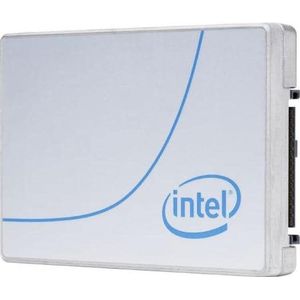 Intel SSD DC P4600 SSDPE2KE016T701 1600 GB 3 DWPD 63,5 mm U.2 PCIe NVMe (1600 GB, 2.5""), SSD