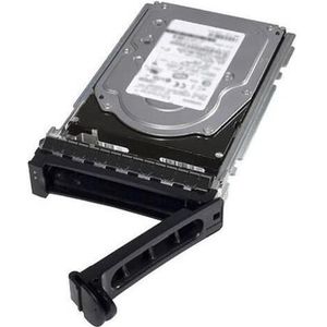 Dell SSD 400GB SATA 6Gbps 1.8 (400 GB, 1.8"), SSD