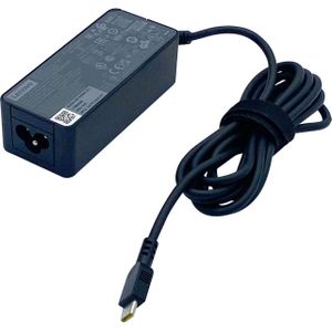Lenovo - USB-C Adapter - 45W - Origineel