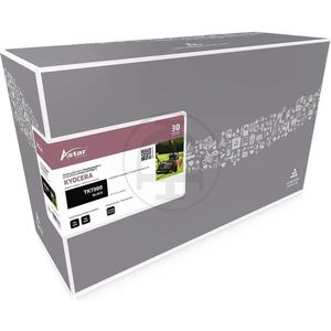 Astar, Toner, AS20361 KYOCERA TK7300 toner zwart