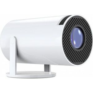 Art X3H LED PROJECTOR ANDROID 12.0 HDMI (120 lm), Beamer