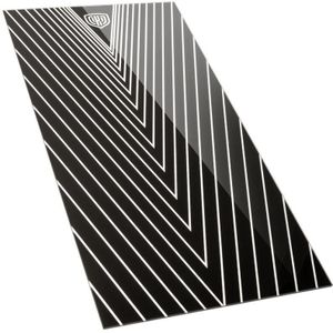 Kolink Unity Nexus Vector Alternatief Vervangend Voorpaneel, PC kast accessoires