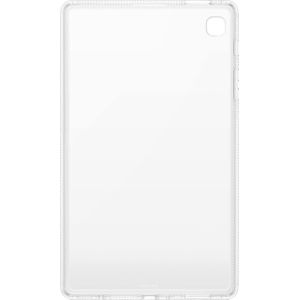 Samsung Omslag (Galaxy Tab A7 Lite), Tablethoes, Transparant