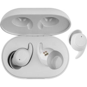 Fixed Buds Pro Gray (Draadloze), Koptelefoon, Grijs