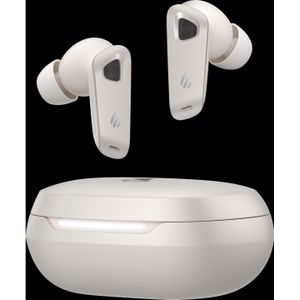 Edifier - NeoBuds Pro 3 - Koptelefoon - Starlight