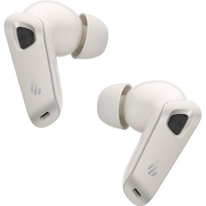 Edifier - NeoBuds Pro 3 - Koptelefoon - Starlight