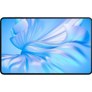 Oukitel - OT5S - Tablet - Blauw - 256 GB - 8250 mAh - 18W