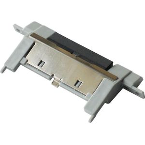 CoreParts Scheidingskussen (MSP2759), Printer accessoires