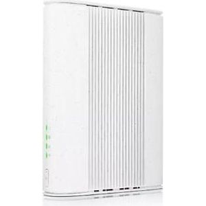 Zyxel - NR5111 - 5G Router - Wit