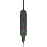 Jabra Engage 50 II Link USB-C, Accessoires voor koptelefoons