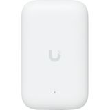 Ubiquiti - UK-Ultra Access Point - Wit - WLAN-standaarden IEEE 802.11a/b/g/n/ac - Tot 867 Mbit/s