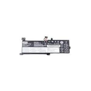 Lenovo FRU S360 SP/A L20M2PF0 (2 Cellen), Notebook batterij