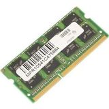 CoreParts - DDR3L - Module - 4 GB - SO DIMM 204-PIN - 1600 MHz