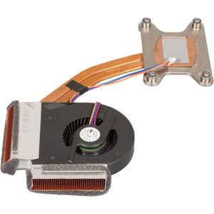 Lenovo Ventilator, Onderdelen voor notebooks