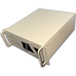 IPC DATACOM 19" kast 4U/485mm Å edï¿½ bez PSU+ dï¿½rek myï¿½ Sony Vaio, Kale server