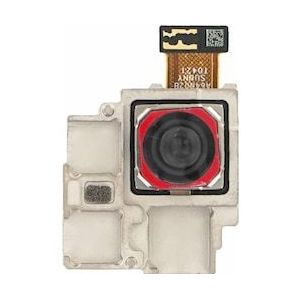 OEM Achtercamera voor Xiaomi Mi 10T Lite (Xiaomi Mi 10T Lite 5G), Onderdelen voor mobiele apparaten