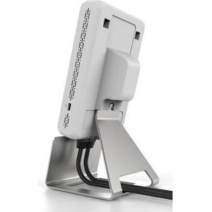 Cambium Networks e430H Desktopstandaard voor, Toegangspunt