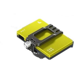 Angelbird SSD montagebeugel, Accessoires voor harde schijven