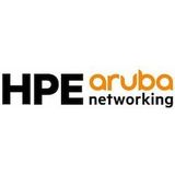 HPE - Aruba Instant On Netwerkschakelaar - PoE Injector - 2 Havens - 802.3af
