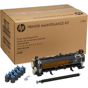 HP CB389A, Printer accessoires