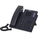 Yealink SIP-T33G IP telefoon Grijs 4 regels LED