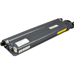 Ampertec, Toner, Kompatibler Toner ersetzt Brother TN-249Y yellow (Y)