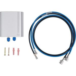 Mitel RFP 4x richtantenne, Telefoon accessoires