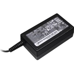 Acer AC Adapter 65W, 19V, LF (65 W), Voeding voor notebooks