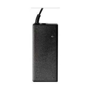 Antec NP90 voedingsadapter voor notebooks (90 W), Voeding voor notebooks, Zwart
