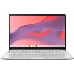 ASUS Laptop (15.60", FR, Intel Celeron N4500), Notebook, Grijs