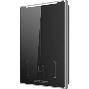 Hikvision, Toegangscontrole, DS-K1109DB Kaartlezer