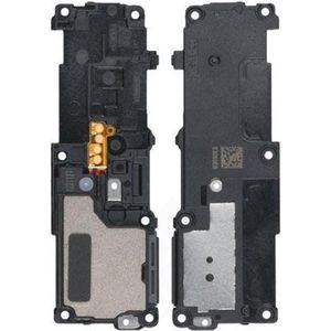 Samsung Luidspreker voor S918B Galaxy S23 Ultra, Onderdelen voor mobiele apparaten