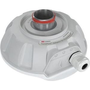 RF-Elements TPA-RBC netwerkantenne accessoire Antenneadapter (Netwerk accessoires), Netwerk accessoires