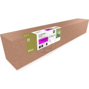 Astar, Toner, AS20158 RIC. MPC3003 TONER MAG