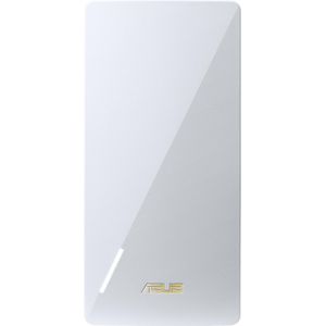 ASUS RP-BE58 AIMESH EXTENDER WIFI 7, Repeaters