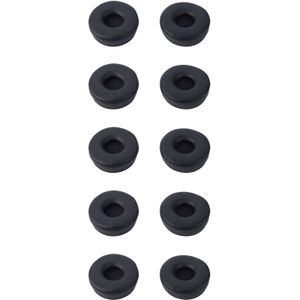 Jabra Engage Ohrpolster, Accessoires voor koptelefoons