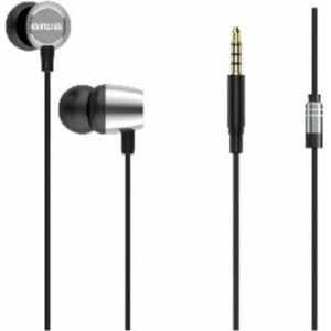 Oordopjes Aiwa ESTM20SL