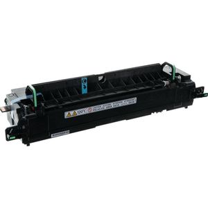 RICOH Onderhoudskit SP 8400B, Printer accessoires