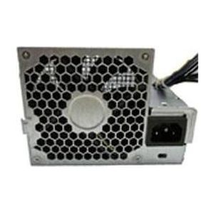 HP SFF 240W RPOS11 90 EFF (240 W), PC-voedingseenheid, Zilver