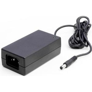 Varia JPS Desktop Voeding 48 V / 0.38 A, Universele lader