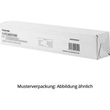 Toshiba - T-FC505EM - Toner - Magenta