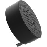 Bea-Fon - Chime Extra Bel - Bellen voor Bezoeker - USB - 95 dB