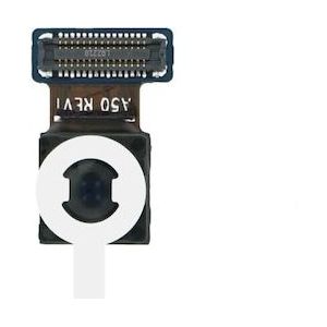 Samsung Galaxy A40 SM-A405F Camera aan de voorkant (Galaxy A40), Onderdelen voor mobiele apparaten